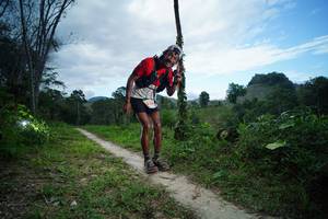 BIB: 
                            <button type="button" onclick="openModal(21792845)" class="btn btn-primary btn-sm float-right btn-popup" data-toggle="modal" data-target=".modal-high-quality">
                        <i class="fas fa-shopping-cart"></i> Add to Cart
                    </button>
                                            <button type="button" onclick="isThisMe(21792845, true)" class="btn btn-success btn-sm float-right btn-popup btn-isme hidden" data-toggle="tooltip" data-placement="bottom" title="นี่คือรูปของคุณใช่ไหม คลิกที่นี่เพื่อเอาเข้าอัลบั้ม">
                        <i class="fas fa-plus"></i> Add to album
                    </button>
                    <button type="button" onclick="isThisMe(21792845, false)" class="btn btn-warning btn-sm float-right btn-popup btn-isnotme hidden">
                        <i class="fas fa-ban"></i> Remove from album
                    </button>